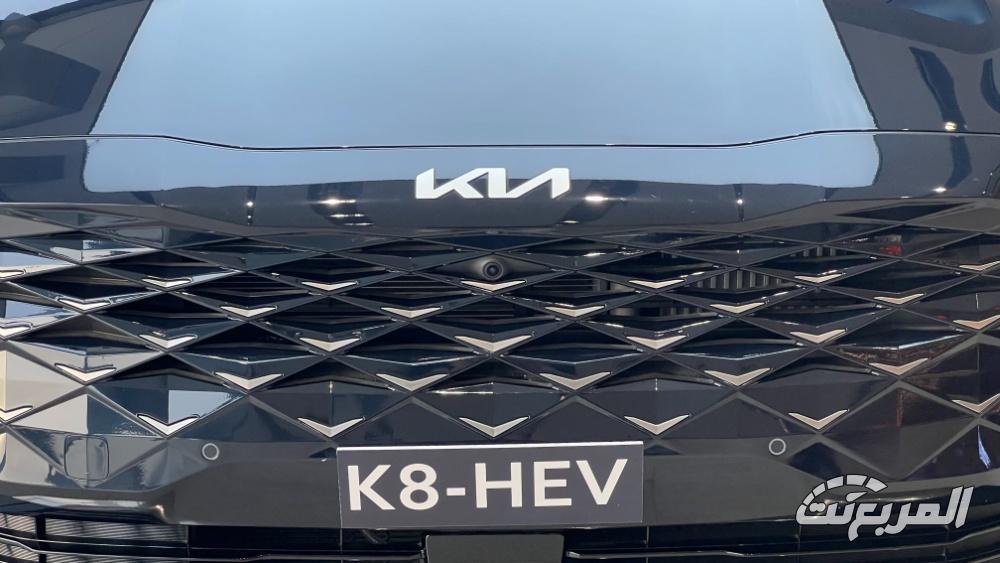 كيا-k8-المربع-نت-45