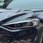 كيا-k8-المربع-نت-46