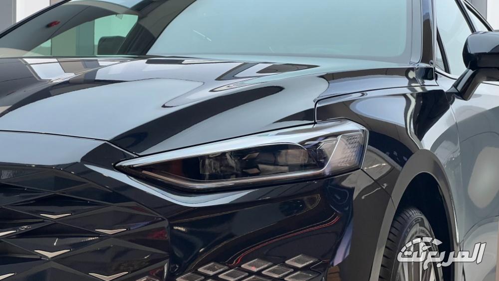 كيا-k8-المربع-نت-46