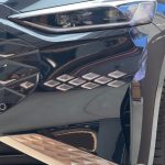 كيا-k8-المربع-نت-47