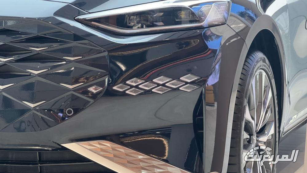 كيا-k8-المربع-نت-47