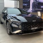 كيا-k8-المربع-نت-48