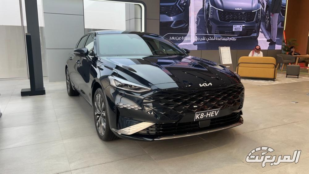 كيا-k8-المربع-نت-48