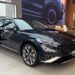 كيا-k8-المربع-نت-49