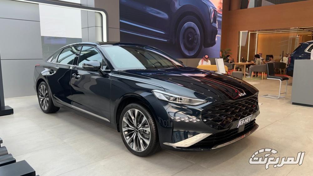 كيا-k8-المربع-نت-49