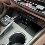 كيا-k8-المربع-نت-5-4