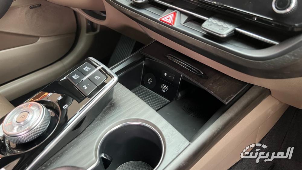 كيا-k8-المربع-نت-5-4