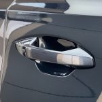 كيا-k8-المربع-نت-50