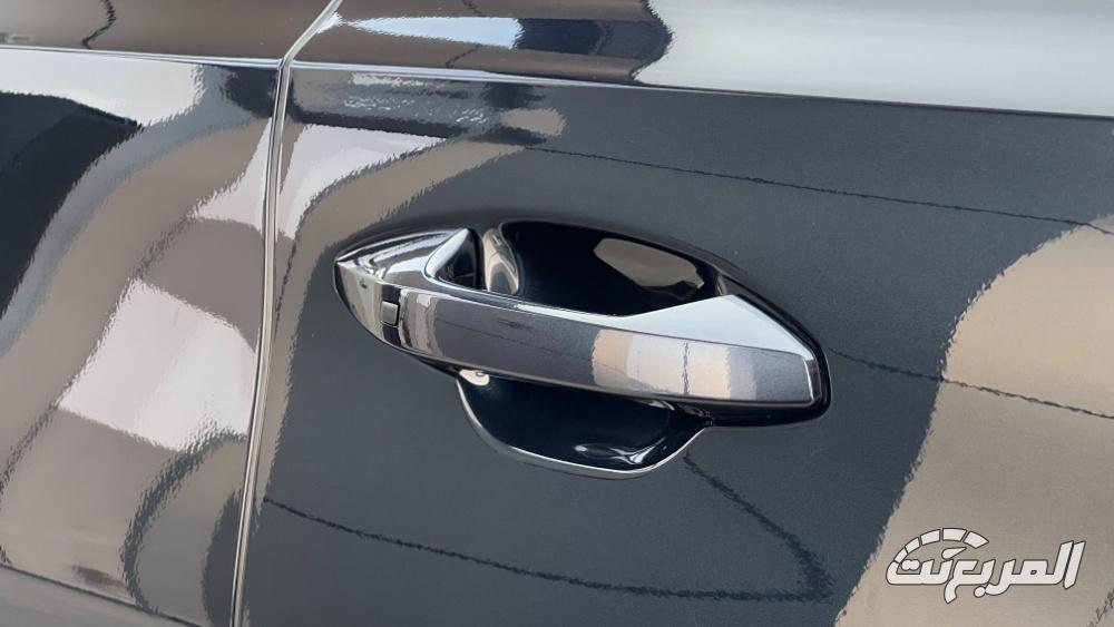 كيا-k8-المربع-نت-50