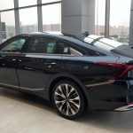 كيا-k8-المربع-نت-51