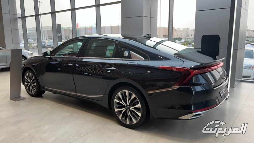 كيا-k8-المربع-نت-51