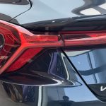 كيا-k8-المربع-نت-52