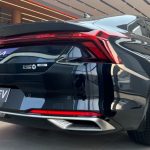 كيا-k8-المربع-نت-53