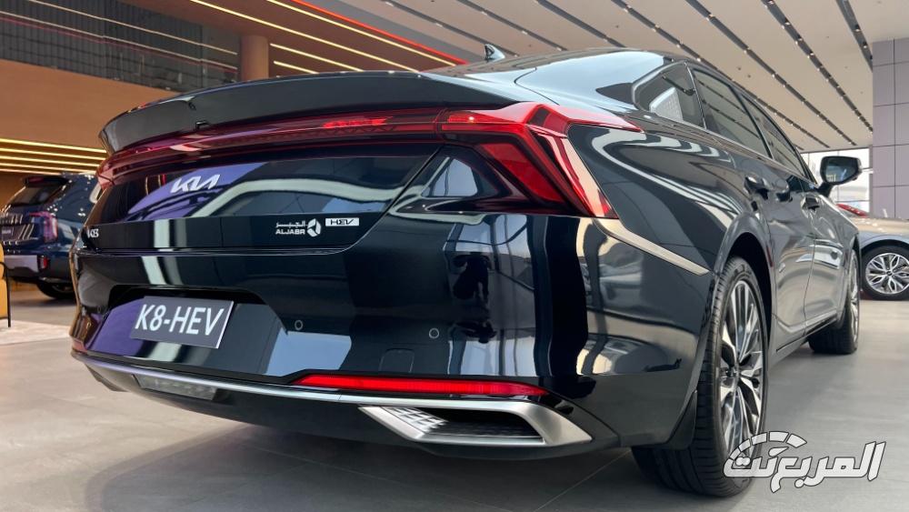 كيا-k8-المربع-نت-53