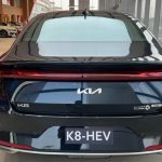 كيا-k8-المربع-نت-54