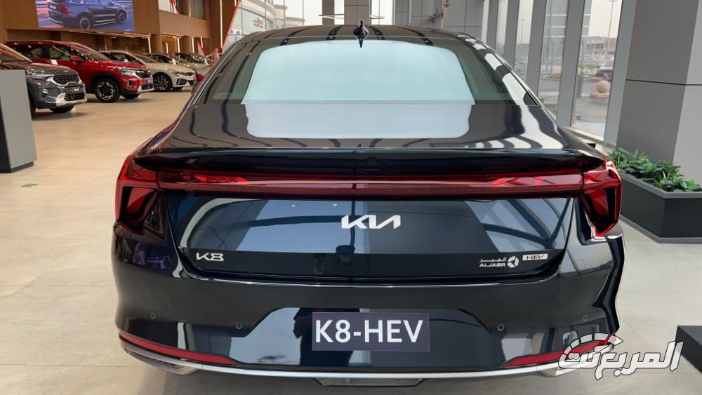 كيا-k8-المربع-نت-54