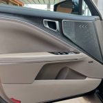 كيا-k8-المربع-نت-55