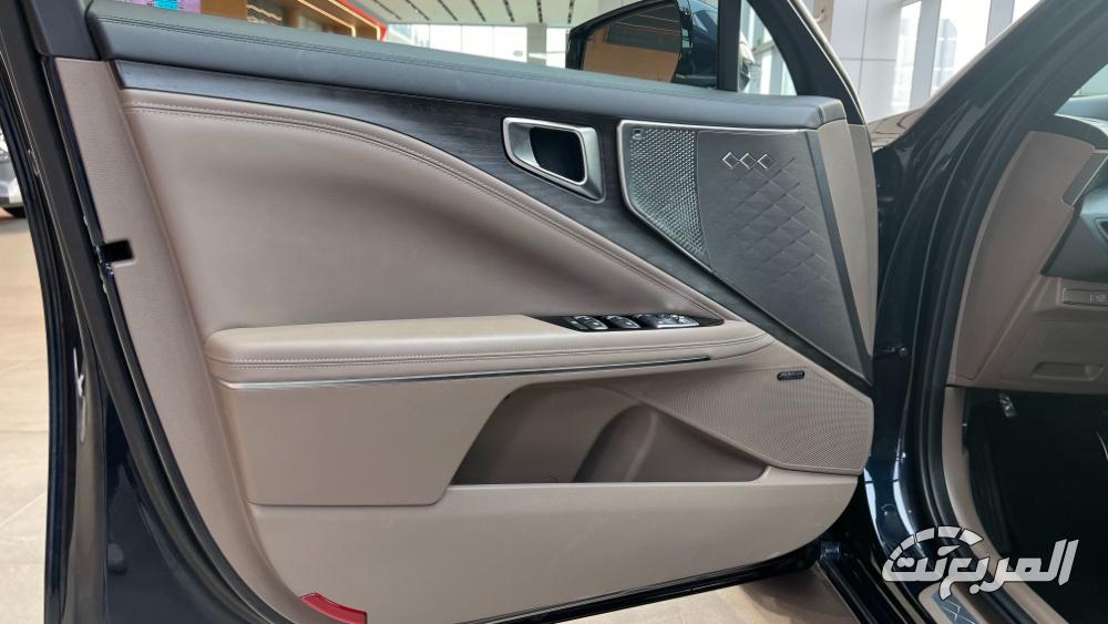 كيا-k8-المربع-نت-55