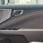 كيا-k8-المربع-نت-56