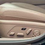 كيا-k8-المربع-نت-57