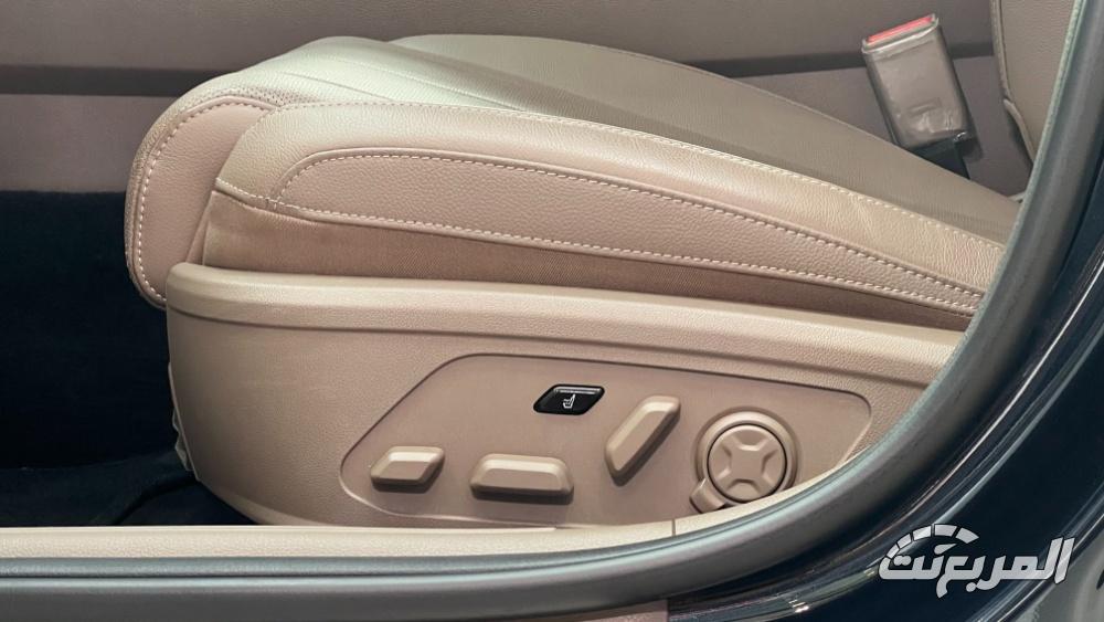 كيا-k8-المربع-نت-57