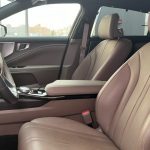 كيا-k8-المربع-نت-58