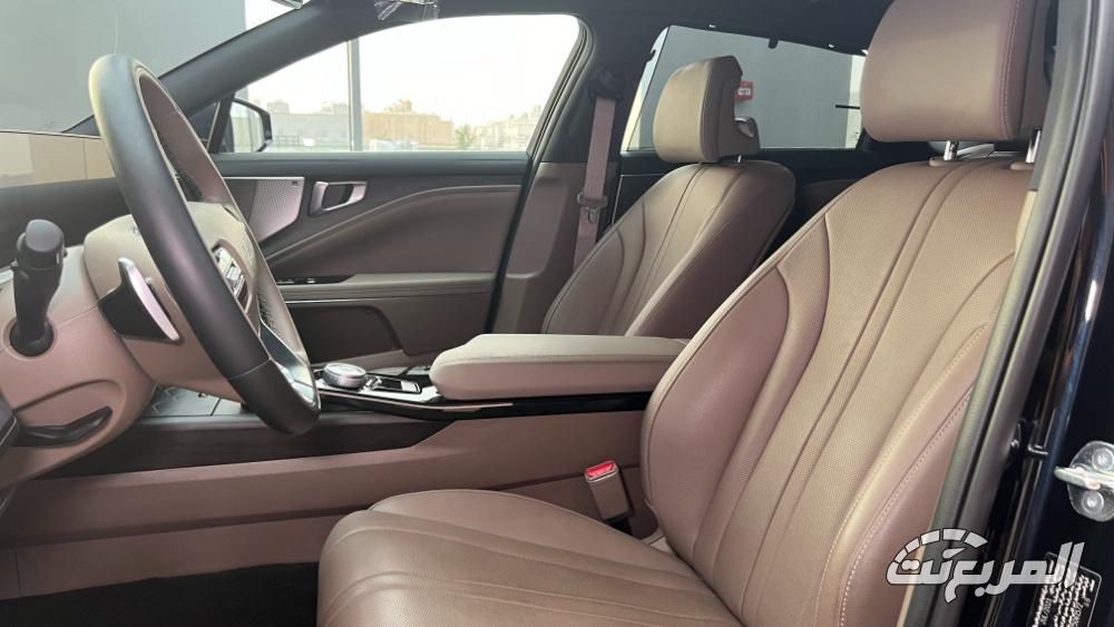 كيا-k8-المربع-نت-58