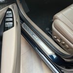 كيا-k8-المربع-نت-59