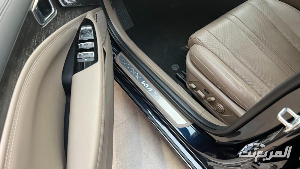 كيا-k8-المربع-نت-59