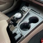 كيا-k8-المربع-نت-6-4