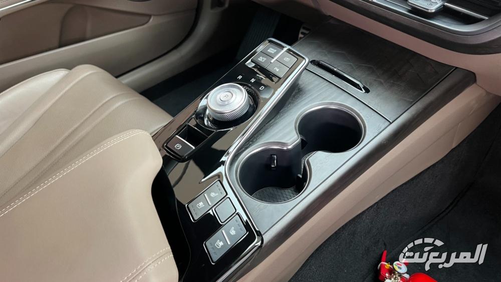 كيا-k8-المربع-نت-6-4