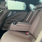 كيا-k8-المربع-نت-60