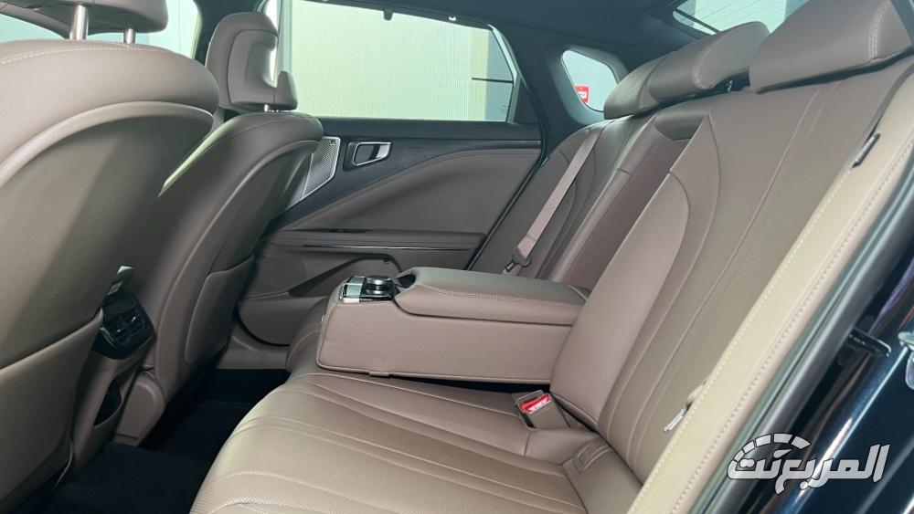 كيا-k8-المربع-نت-60