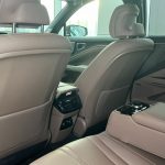 كيا-k8-المربع-نت-61