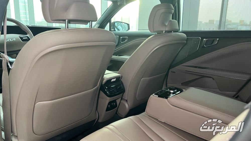 كيا-k8-المربع-نت-61