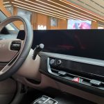 كيا-k8-المربع-نت-7-4