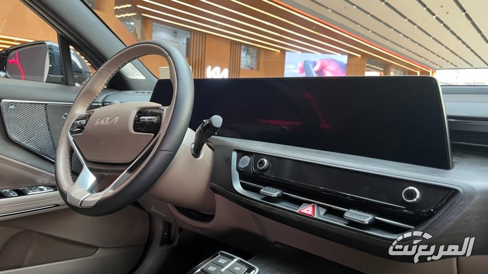 كيا-k8-المربع-نت-7-4