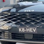 كيا-k8-المربع-نت-8-4