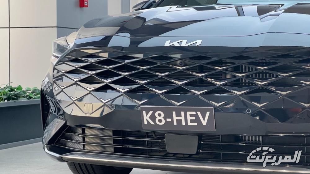 كيا-k8-المربع-نت-8-4