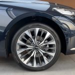 كيا-k8-المربع-نت-9-4