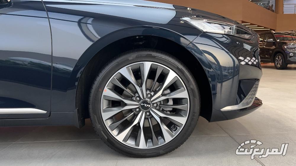 كيا-k8-المربع-نت-9-4