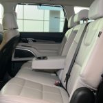 كيا-تيلورايد-المربع-نت-1-5