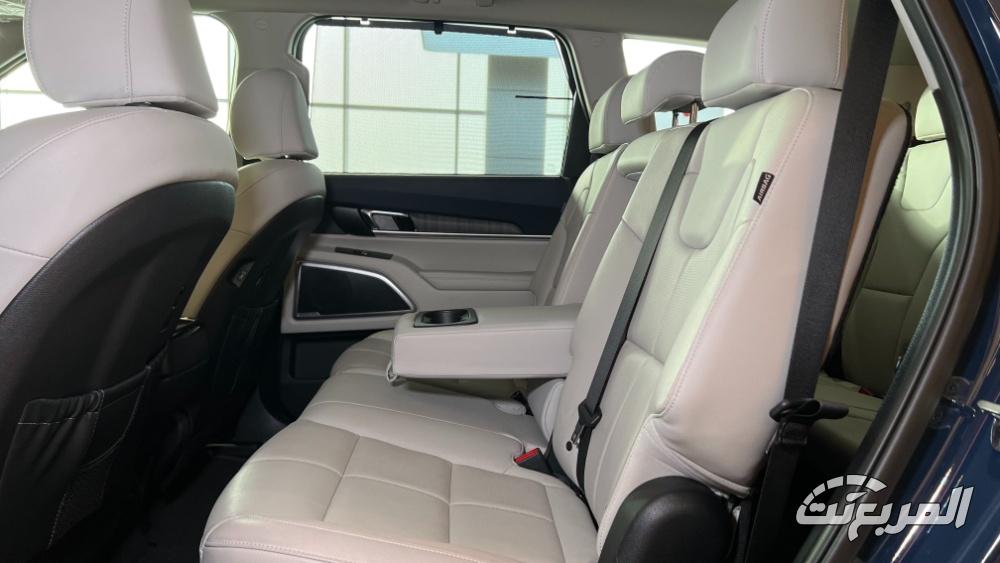 كيا-تيلورايد-المربع-نت-1-5