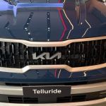 كيا-تيلورايد-المربع-نت-10-4