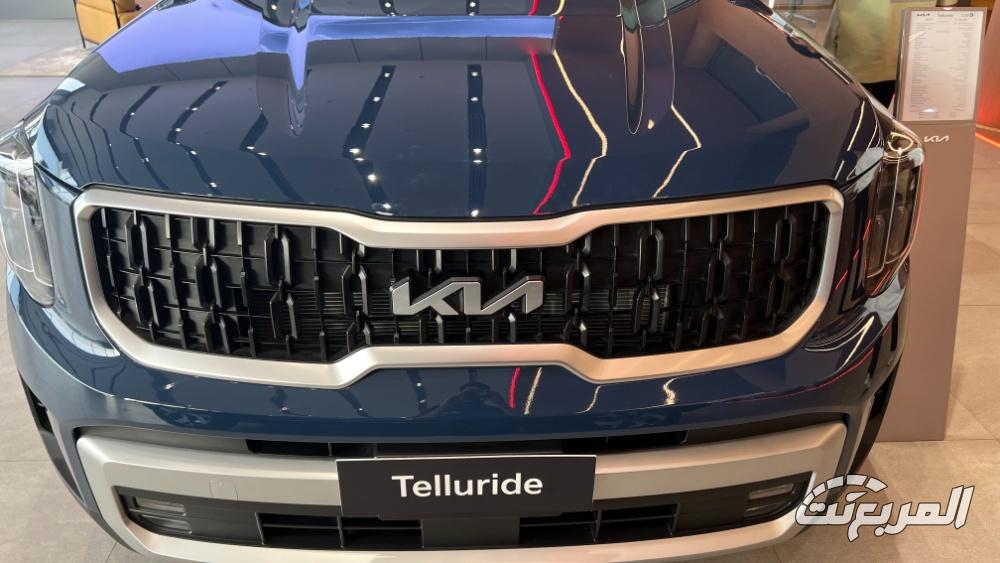 كيا-تيلورايد-المربع-نت-10-4