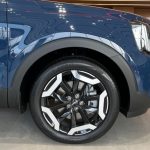 كيا-تيلورايد-المربع-نت-11-4