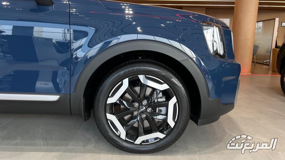 كيا-تيلورايد-المربع-نت-11-4
