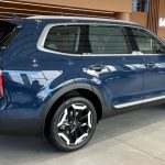 كيا-تيلورايد-المربع-نت-12-3