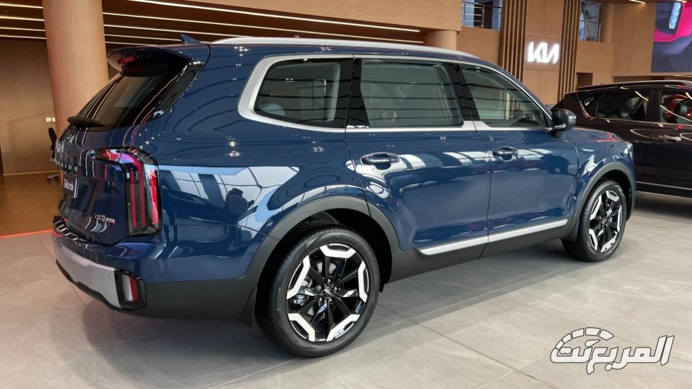 كيا-تيلورايد-المربع-نت-12-3