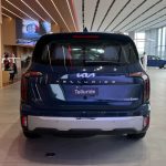 كيا-تيلورايد-المربع-نت-13-3